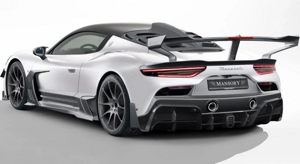 mansory maserati 1.jpg, 42 KB
