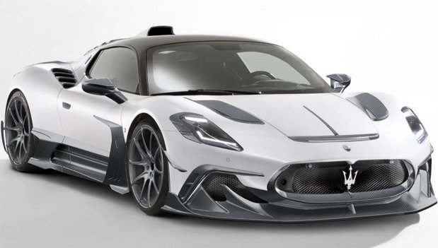 mansory maserati 11.jpg, 47 KB