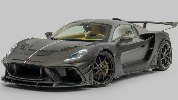 mansory maserati 4.jpg, 43 KB