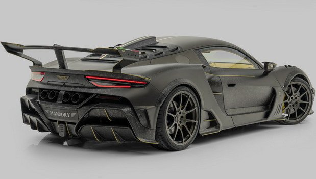 mansory maserati 444.jpg, 41 KB