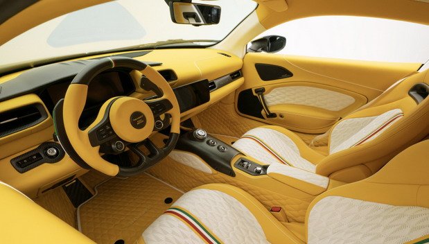 mansory maserati 4444.jpg, 65 KB