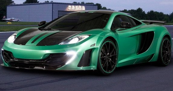 mansory mclaren 1.jpg, 51 KB