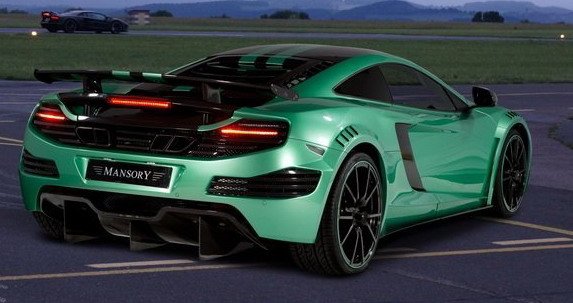 mansory mclaren 11.jpg, 50 KB