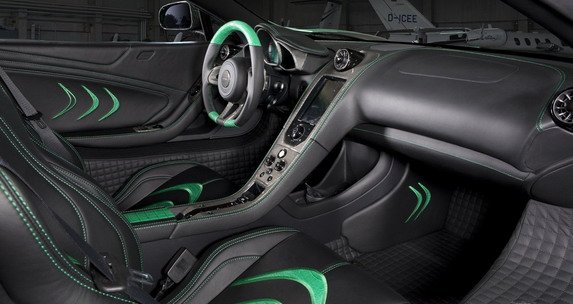 mansory mclaren 111.jpg, 51 KB