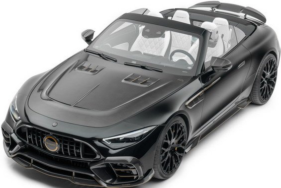 mansory mercedes 01.jpg, 52 KB