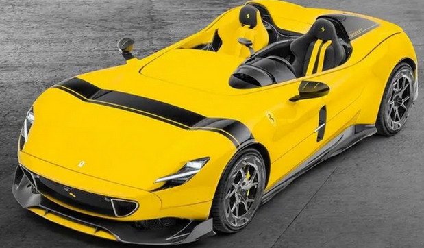 mansory monza 1.jpg, 68 KB
