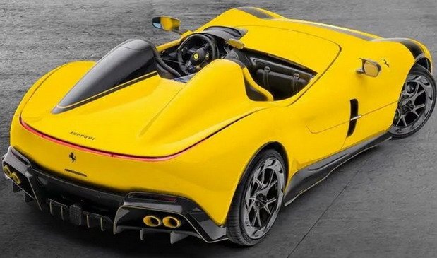 mansory monza 11.jpg, 66 KB