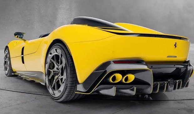 mansory monza 111.jpg, 54 KB