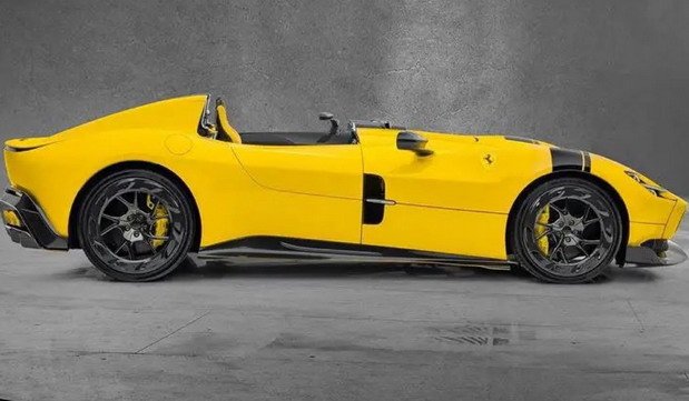 mansory monza 1111.jpg, 53 KB
