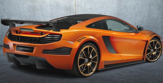 mansory mp4-12c 1.jpg, 53 KB