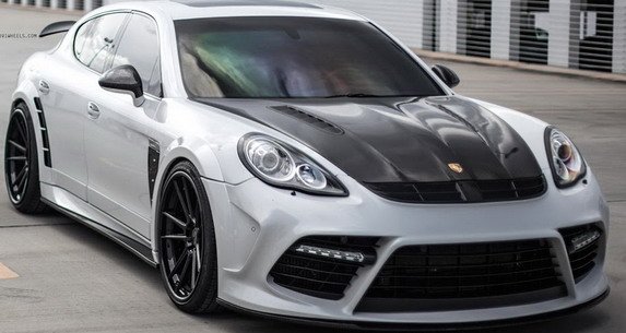 mansory p 1.jpg, 49 KB