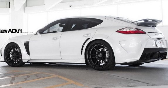 mansory p 1111.jpg, 41 KB