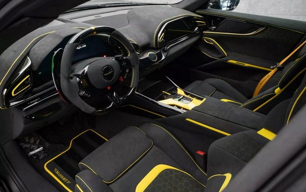 mansory p 111111.jpg, 70 KB
