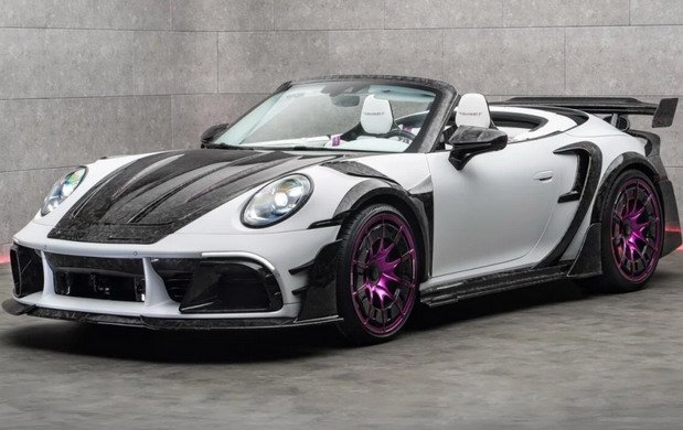 mansory p9 1.jpg, 65 KB