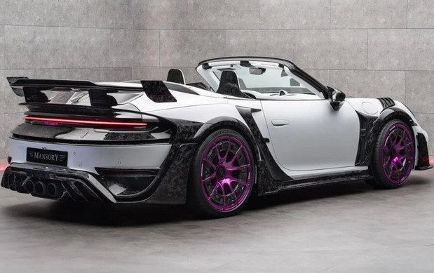 mansory p9 11.jpg, 62 KB
