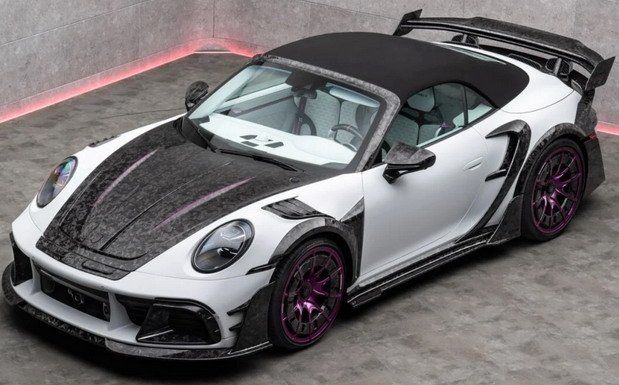 mansory p9 111.jpg, 73 KB