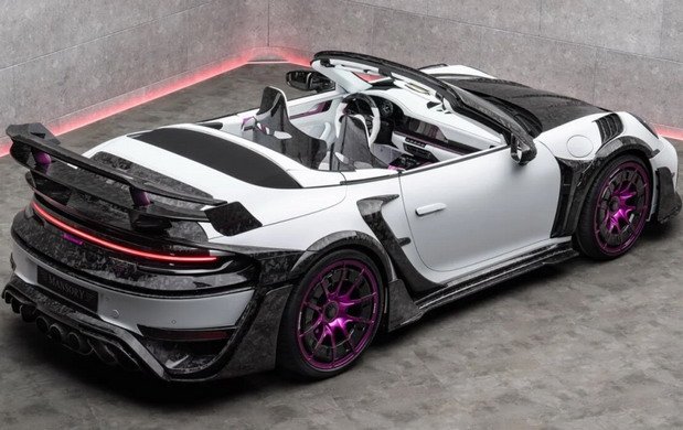 mansory p9 1111.jpg, 74 KB