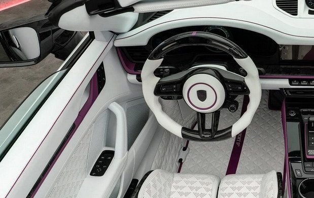 mansory p9 11111.jpg, 79 KB
