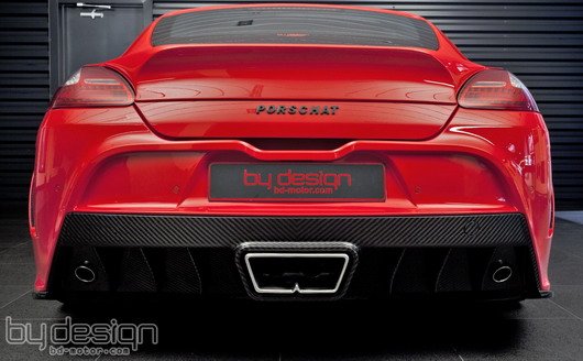 mansory panamera 111.jpg, 50 KB