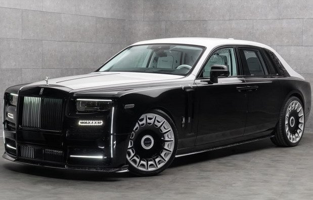 mansory pearl 1.jpg, 60 KB
