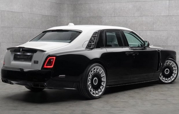 mansory pearl 11.jpg, 55 KB