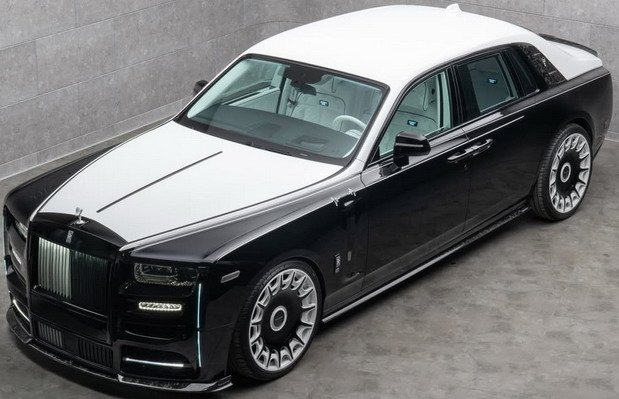 mansory pearl 111.jpg, 66 KB