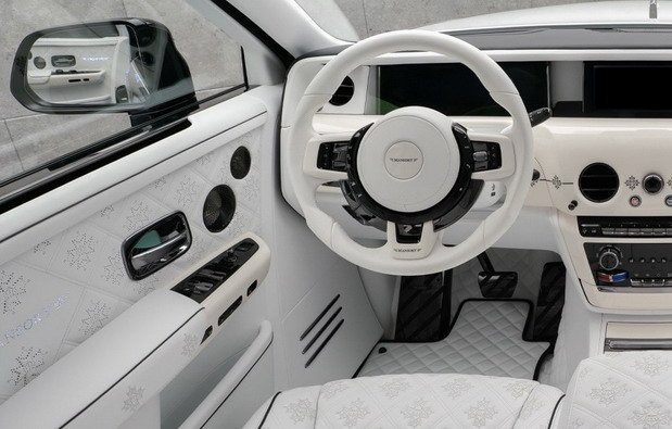 mansory pearl 1111.jpg, 69 KB