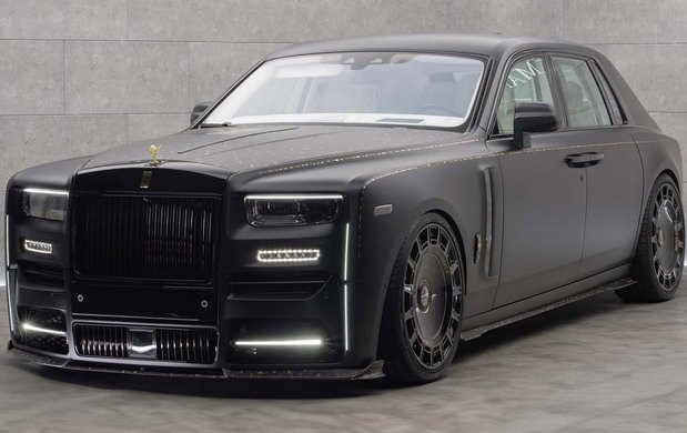 mansory ph 1.jpg, 57 KB