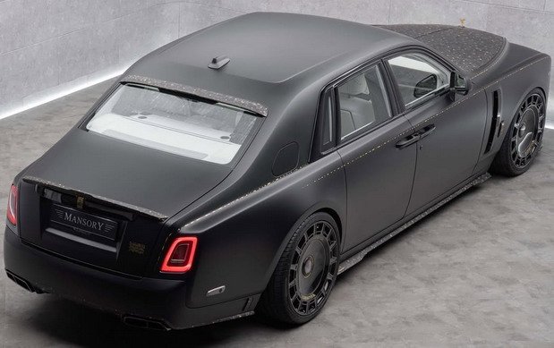 mansory ph 1111.jpg, 57 KB