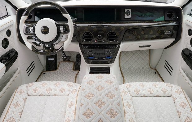 mansory ph 11111.jpg, 79 KB