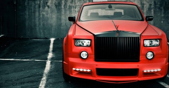 mansory phantom 1.jpg, 52 KB