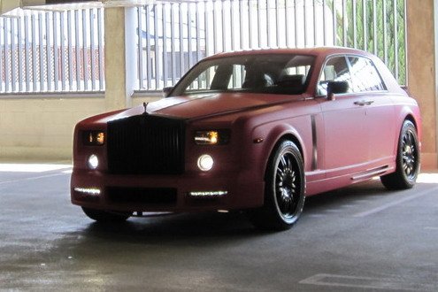mansory phantom 111.jpg, 60 KB