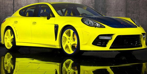 mansory porsche panamera 1.jpg, 56 KB