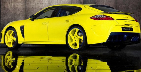 mansory porsche panamera 11.jpg, 57 KB