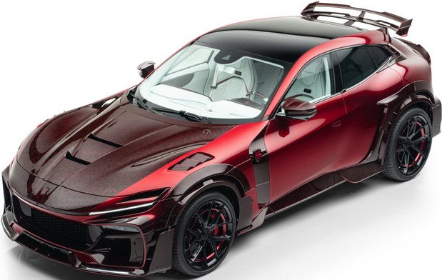mansory pugnator 01.jpg, 67 KB
