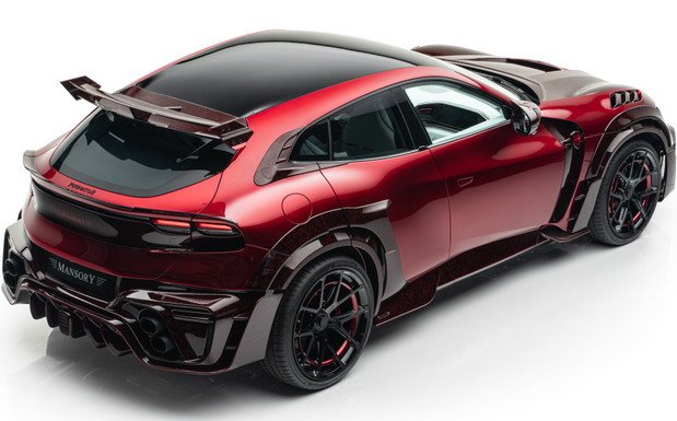mansory pugnator 10.jpg, 60 KB
