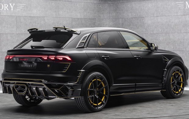 mansory q8 11.jpg, 70 KB