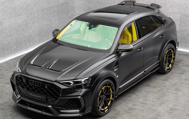 mansory q8 1111.jpg, 78 KB