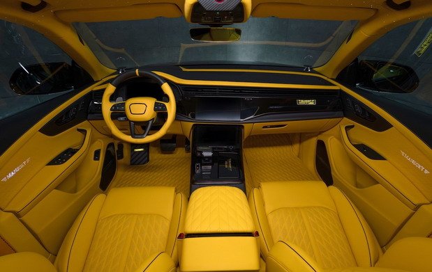 mansory q8 11111.jpg, 67 KB