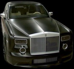 mansory qonquistador.jpg, 21 KB