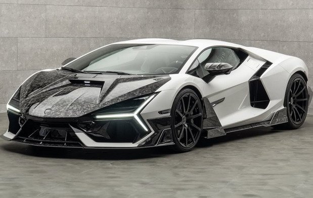 mansory r 5.jpg, 66 KB