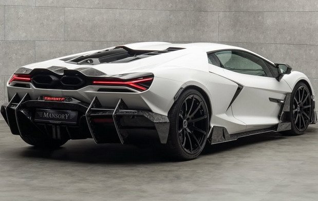 mansory r 55.jpg, 60 KB