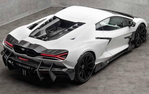 mansory r 551.jpg, 67 KB