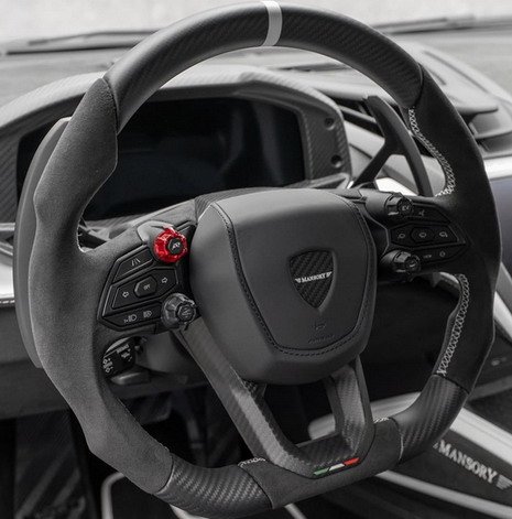mansory r 555.jpg, 53 KB