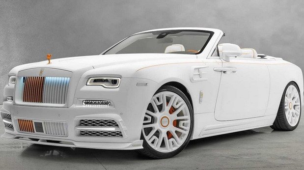 mansory rolls 1.jpg, 53 KB