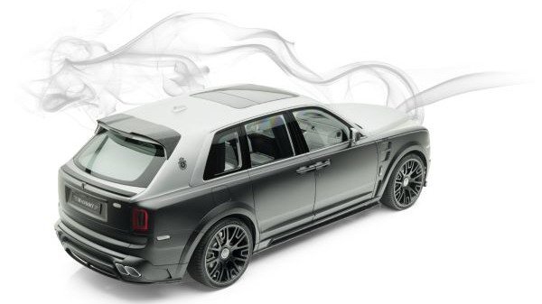 mansory rolls 11.jpg, 34 KB
