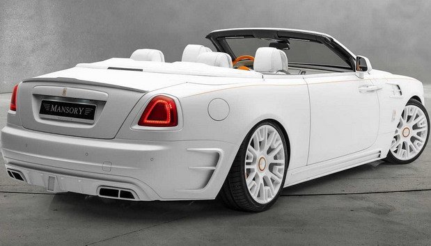 mansory rolls 111.jpg, 54 KB
