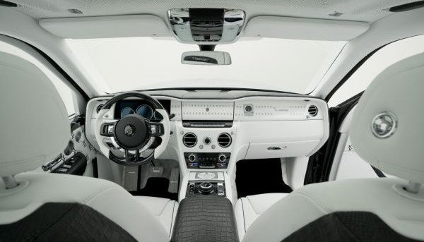 mansory rolls.jpg, 48 KB