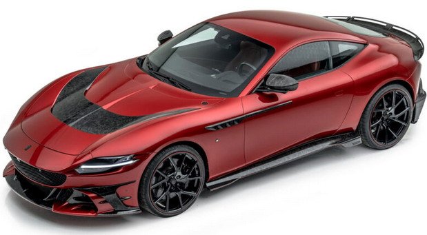 mansory roma 1.jpg, 52 KB