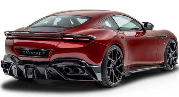 mansory roma 11.jpg, 52 KB